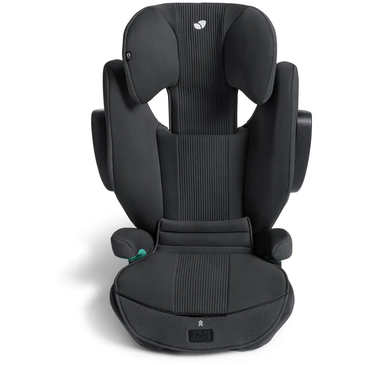 Joie i-Traver Signature Autositz ebony
