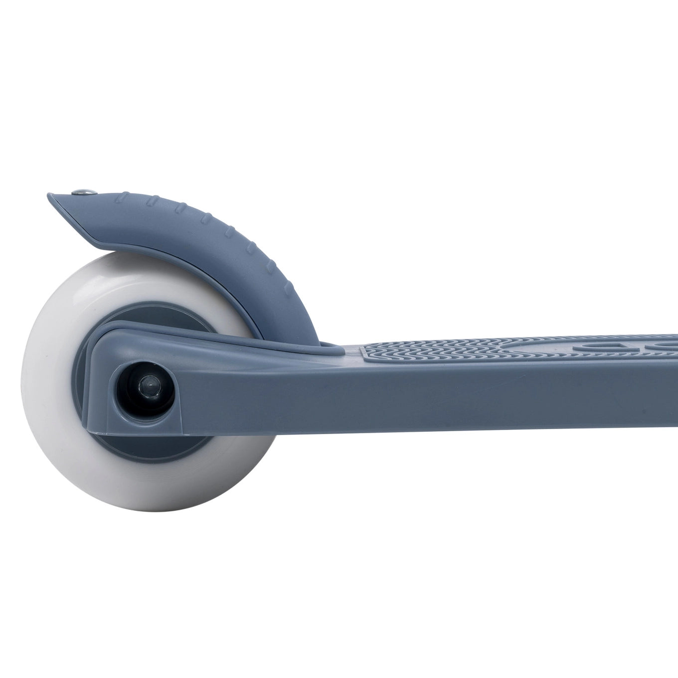 Eco Scooter Deepsea