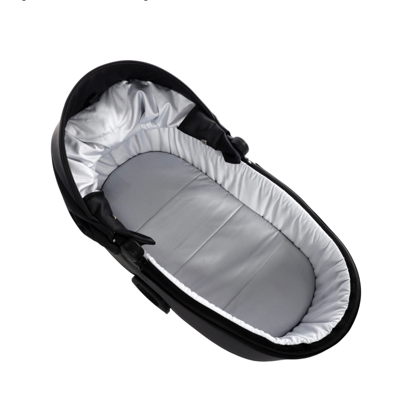 Espace Junama Eco 03