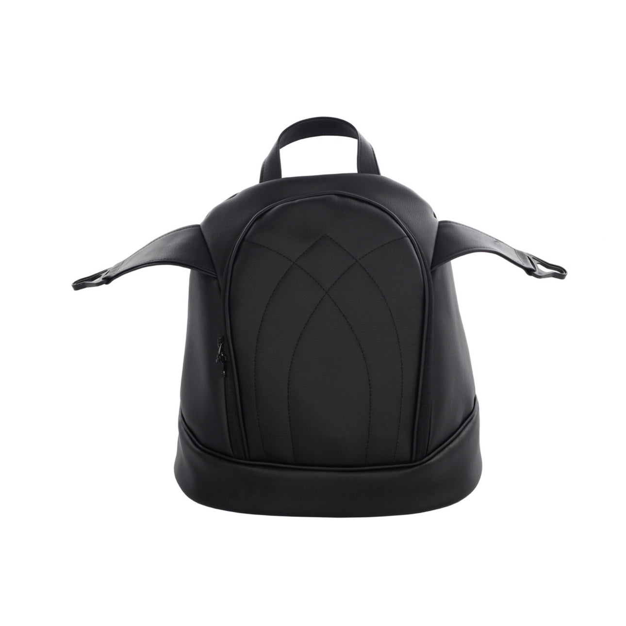 Espace Junama Eco 03