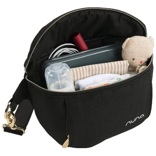 nuna Sling Bag
