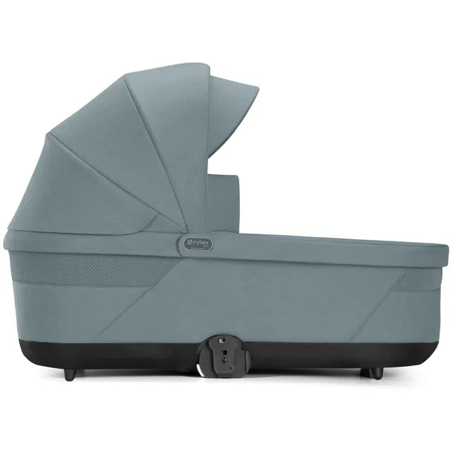 Cybex Balios S 2in1 Stormy Blue