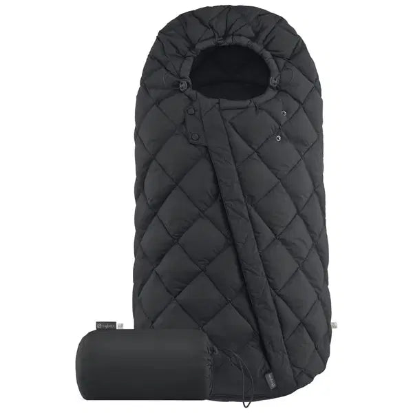 Cybex Snogga
