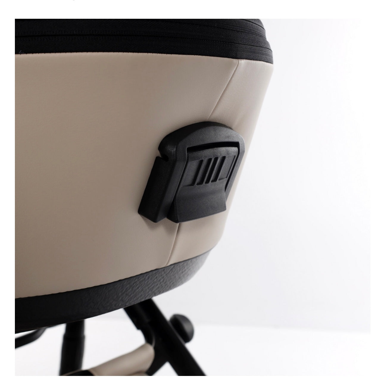 Junama Espace Eco 02