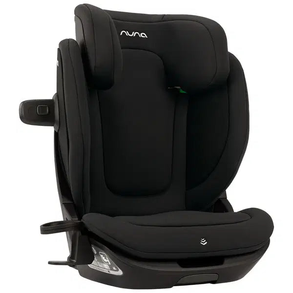 Nuna Aace LX Kindersitz Caviar