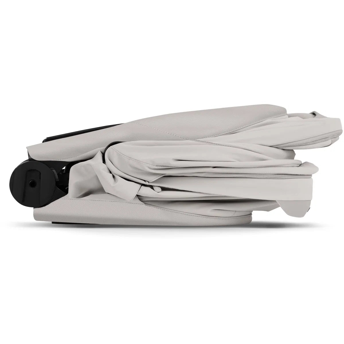 CYBEX Priam Style Baignoire pour bébé pliable gris urbain