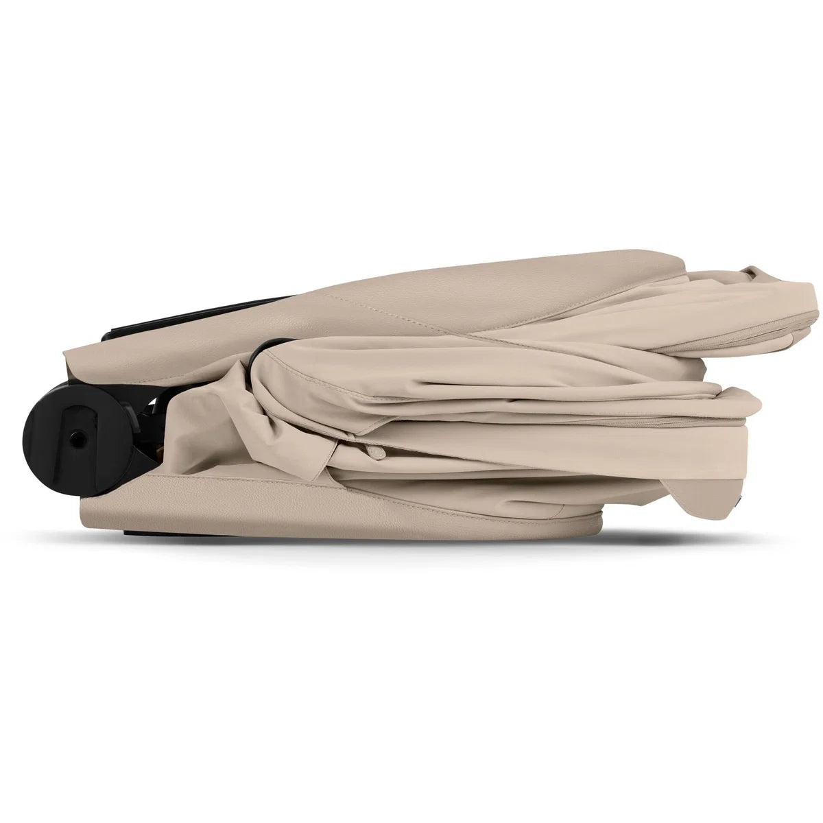 CYBEX Priam Style Baignoire pour bébé pliable beige douillet