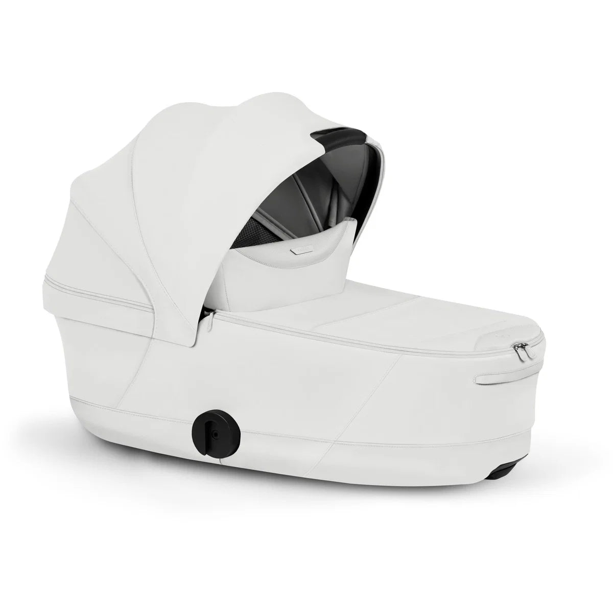 CYBEX Priam Style Baignoire pour bébé pliable sepia noir
