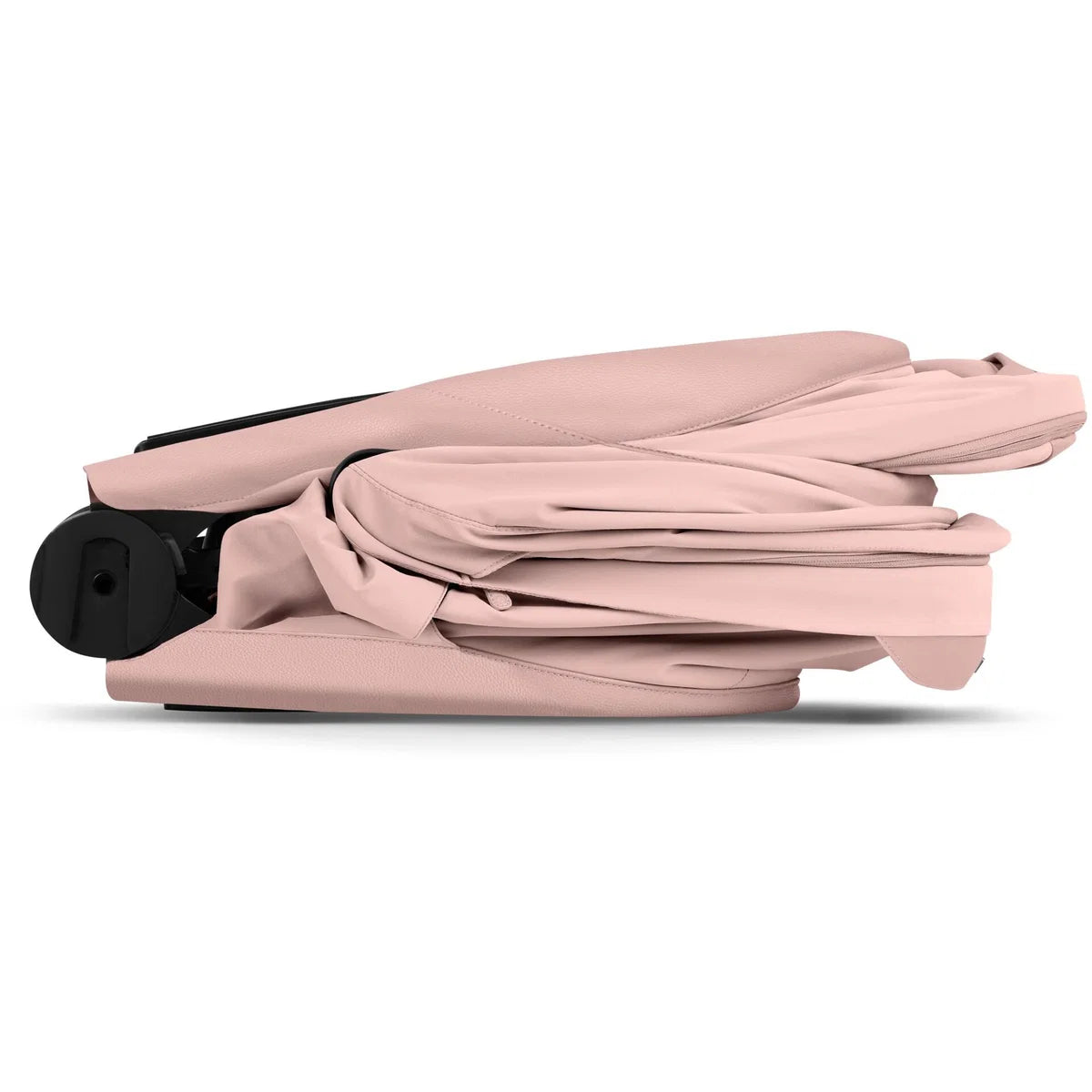 CYBEX Priam Style Baignoire pour bébé pliable rose pêche