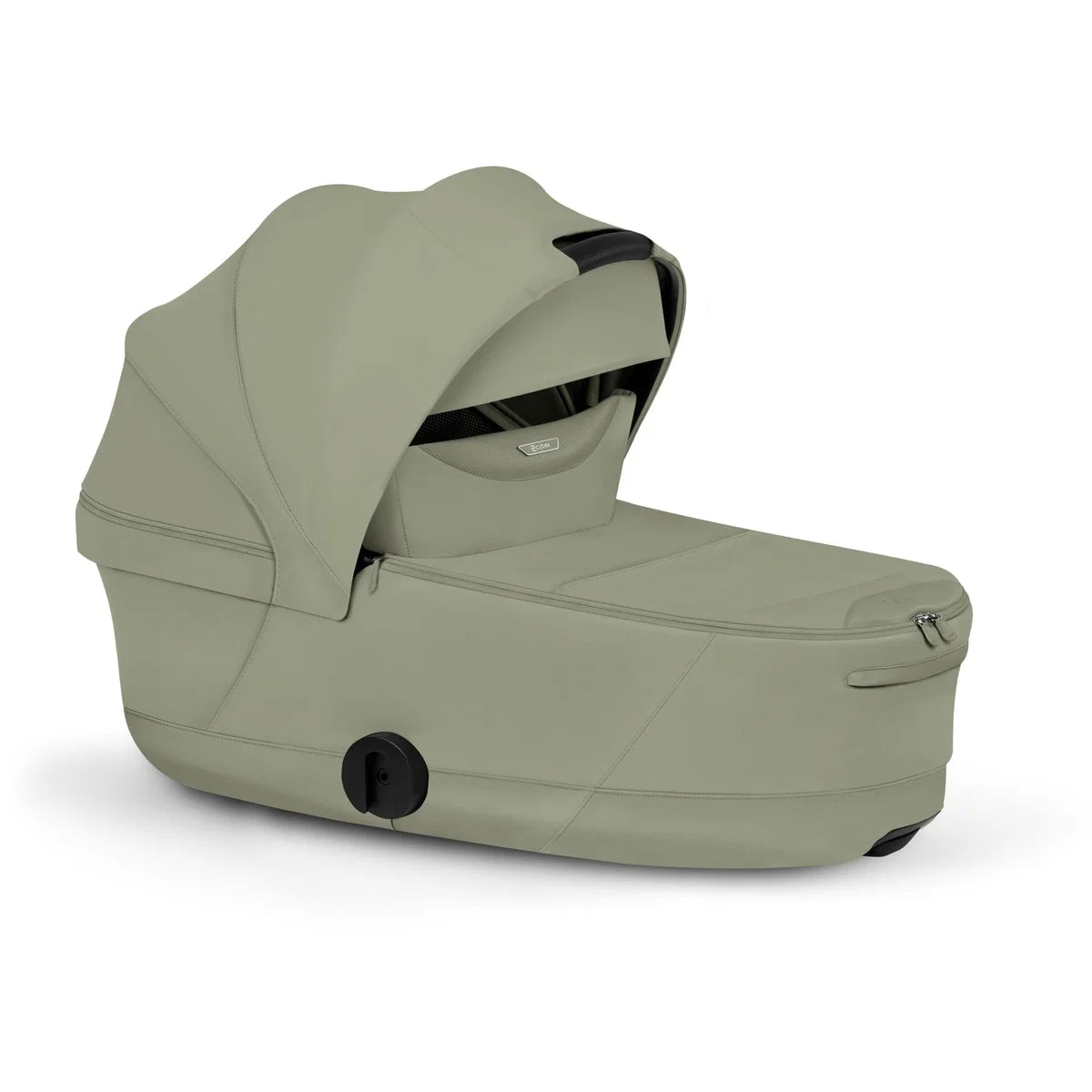 CYBEX Priam Style Baignoire pour bébé pliable vert sauge