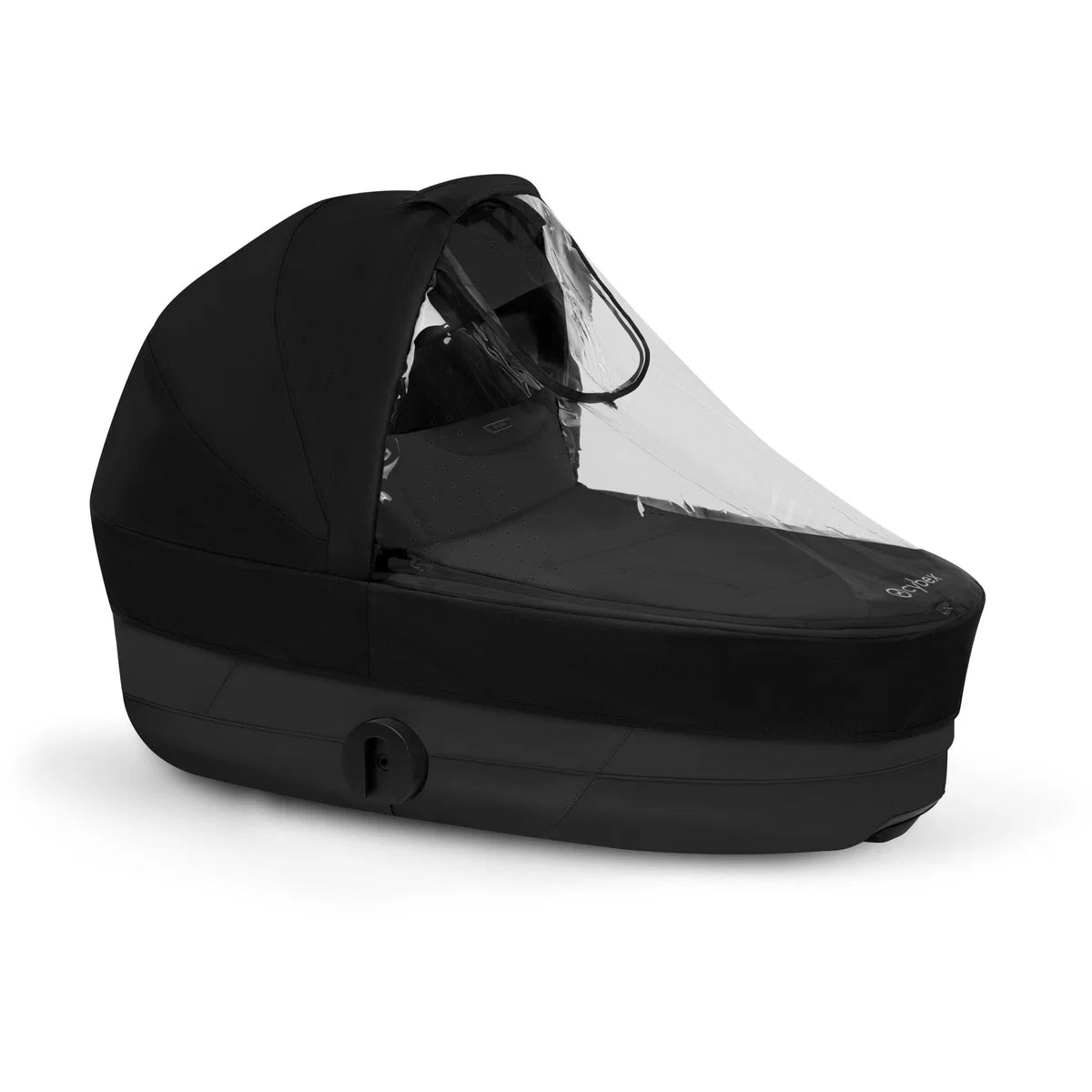 CYBEX Priam Style Baignoire pour bébé pliable sepia noir