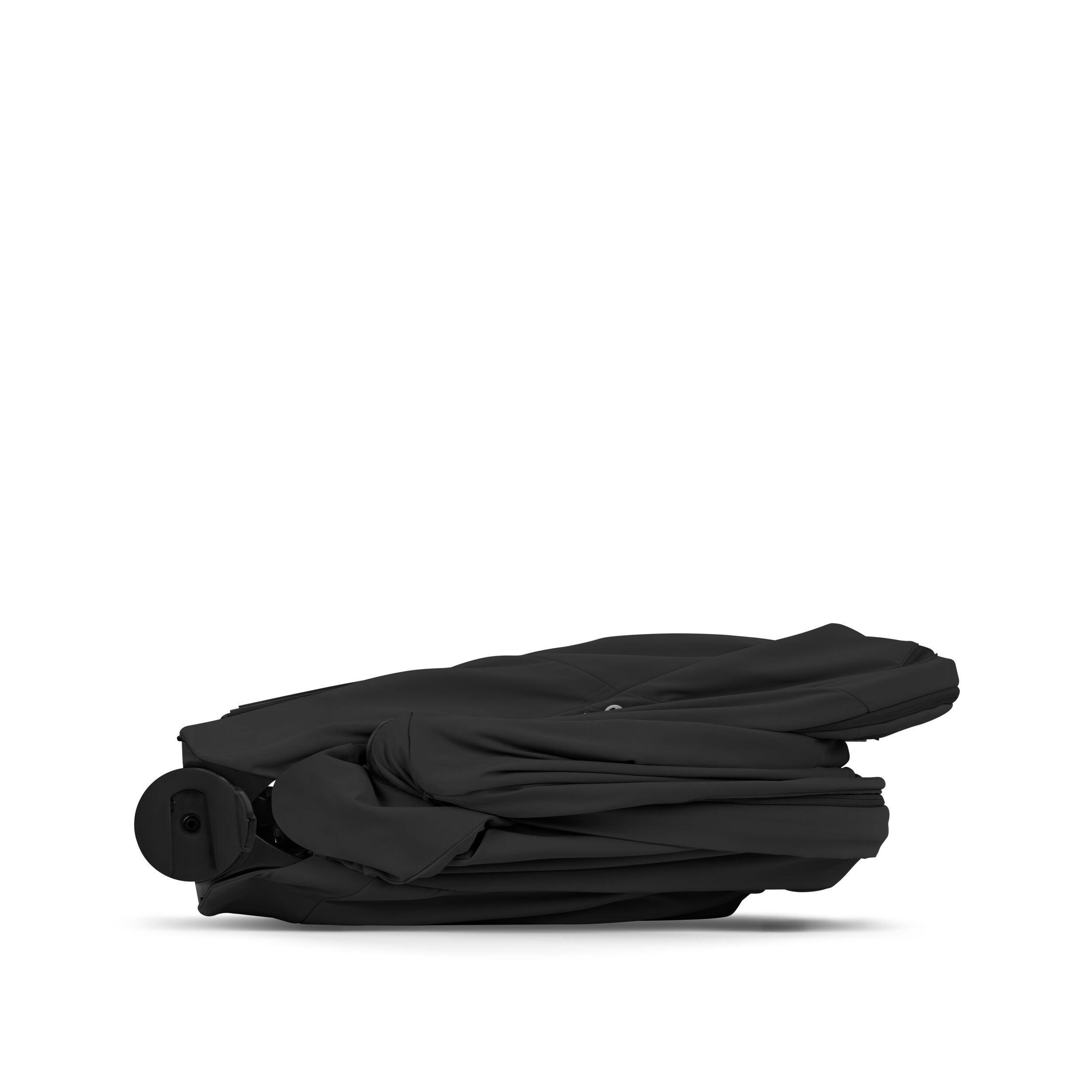 Cybex ePriam Comfort 2026 Rosegold 4in1 Bundle Sepia Black