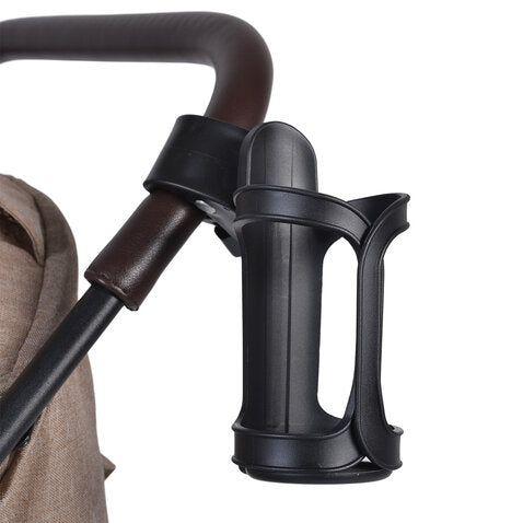 Cangaroo Universal Cup Holder
