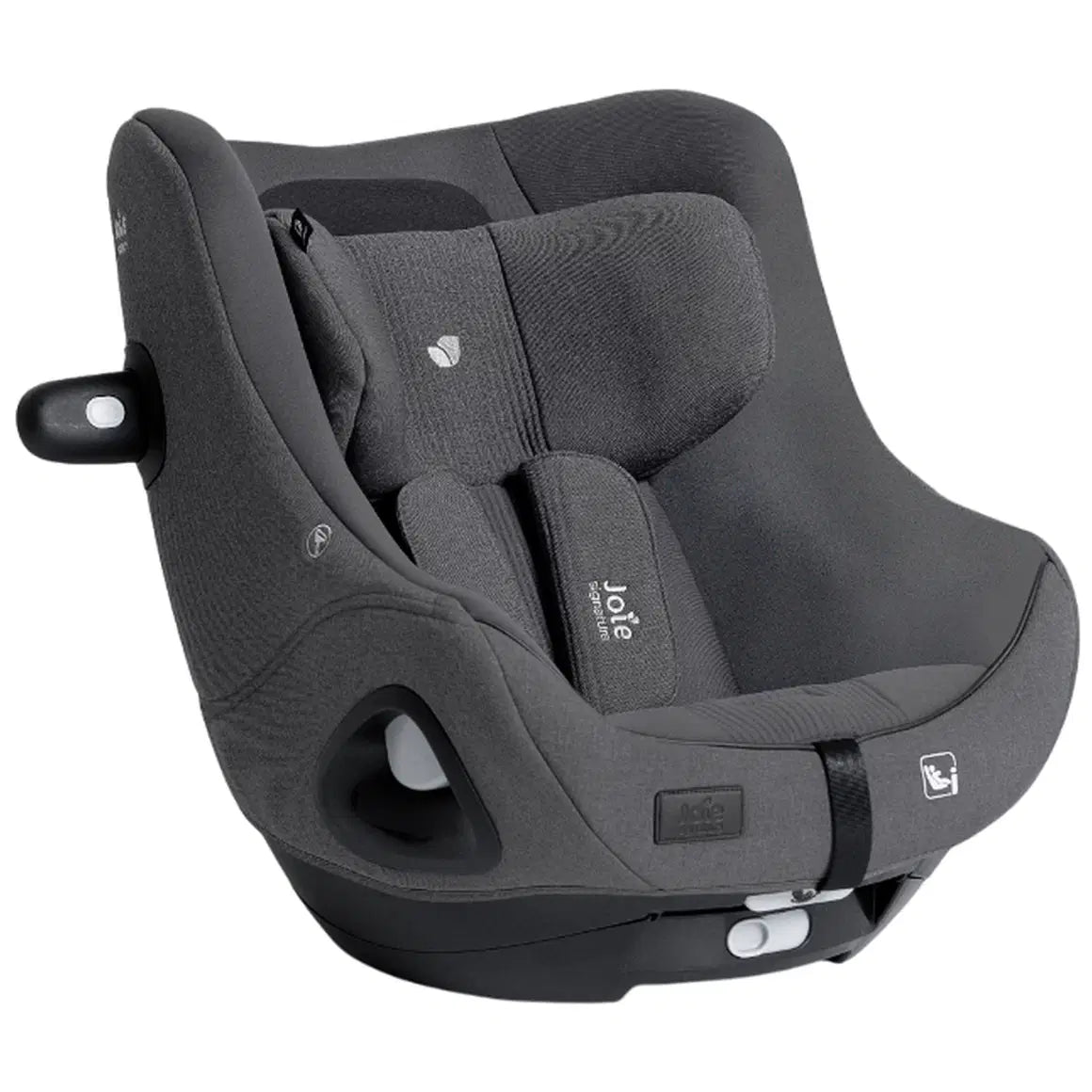 Joie i-Harbour E Signature ebony