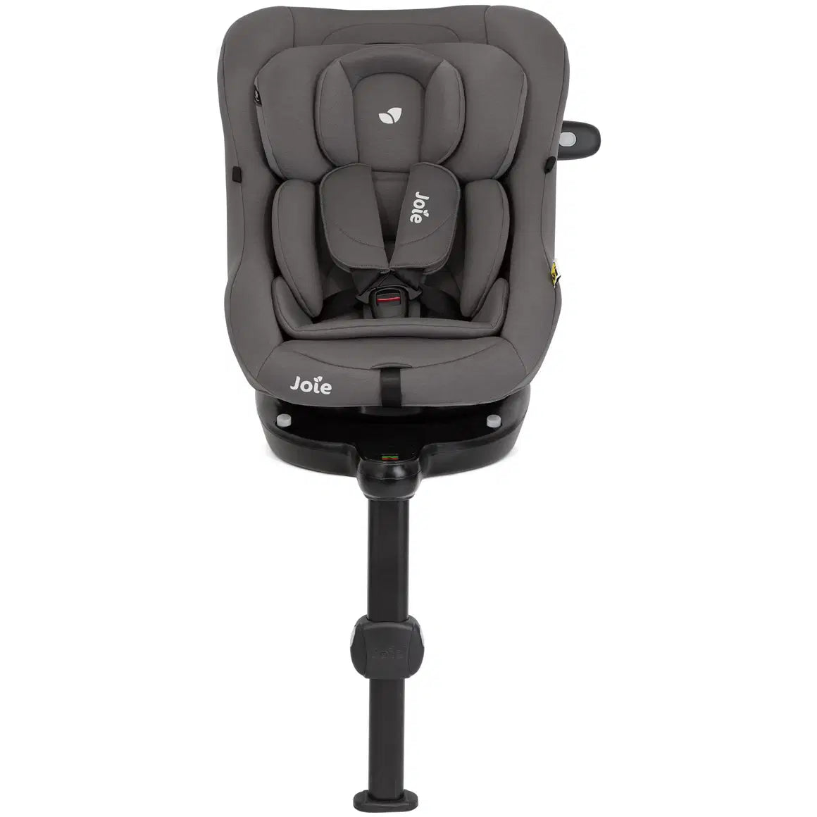 Joie i-Pivot 360• Thunder