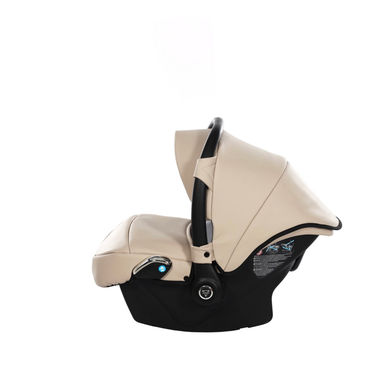 Junama Espace Eco 02