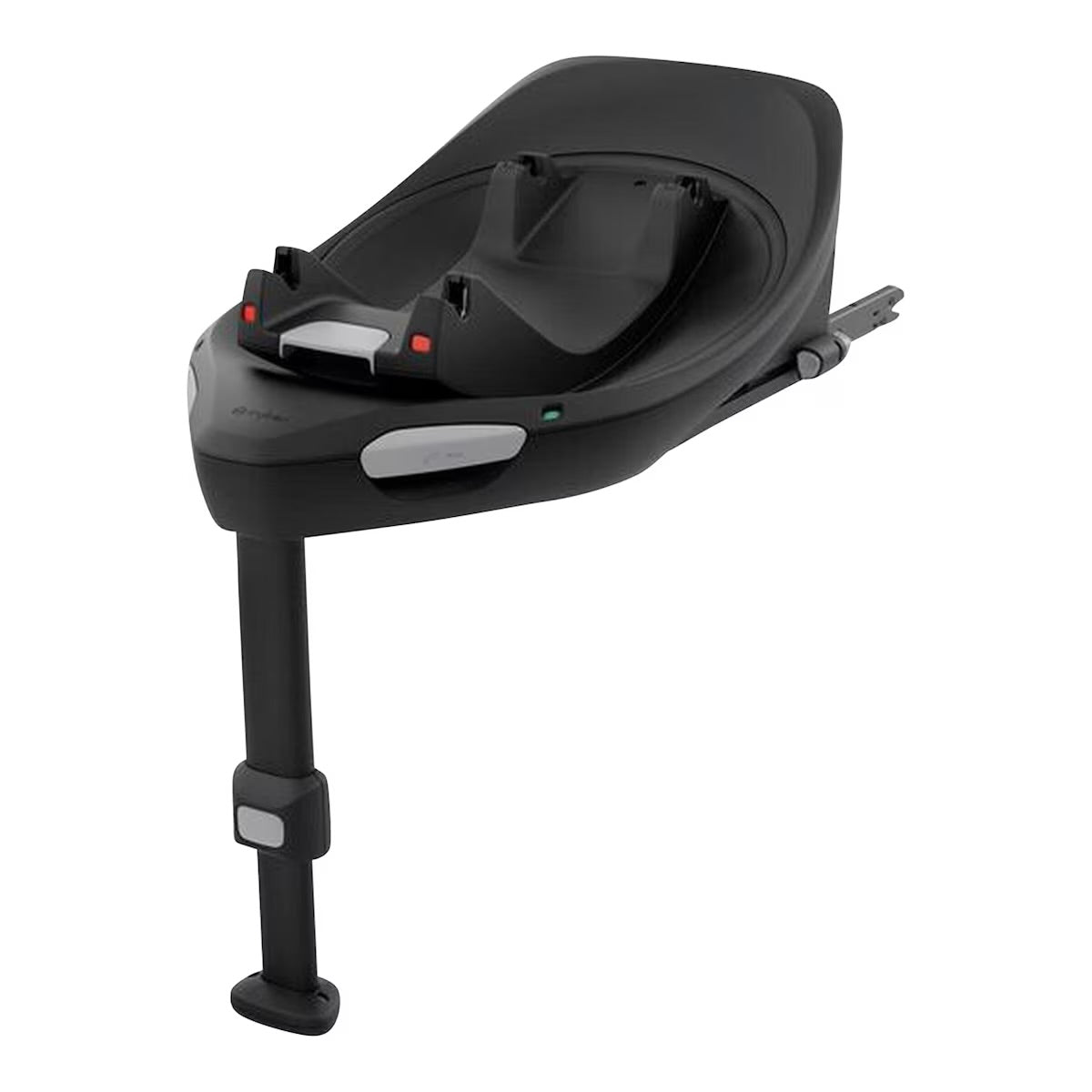 Cybex Base G
