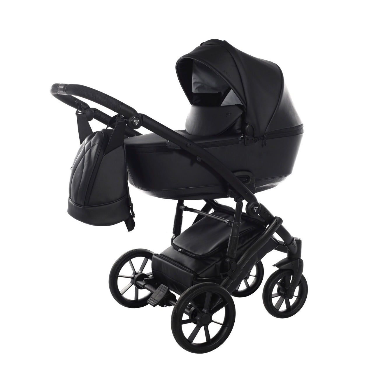 Espace Junama Eco 03
