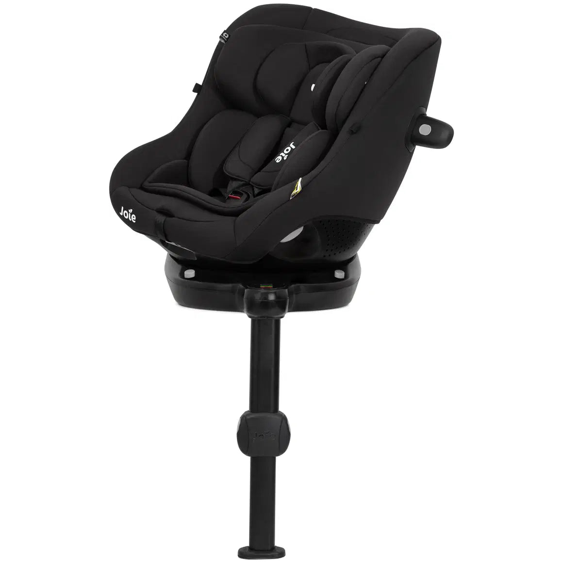 Joie i-Pivot 360• Shale