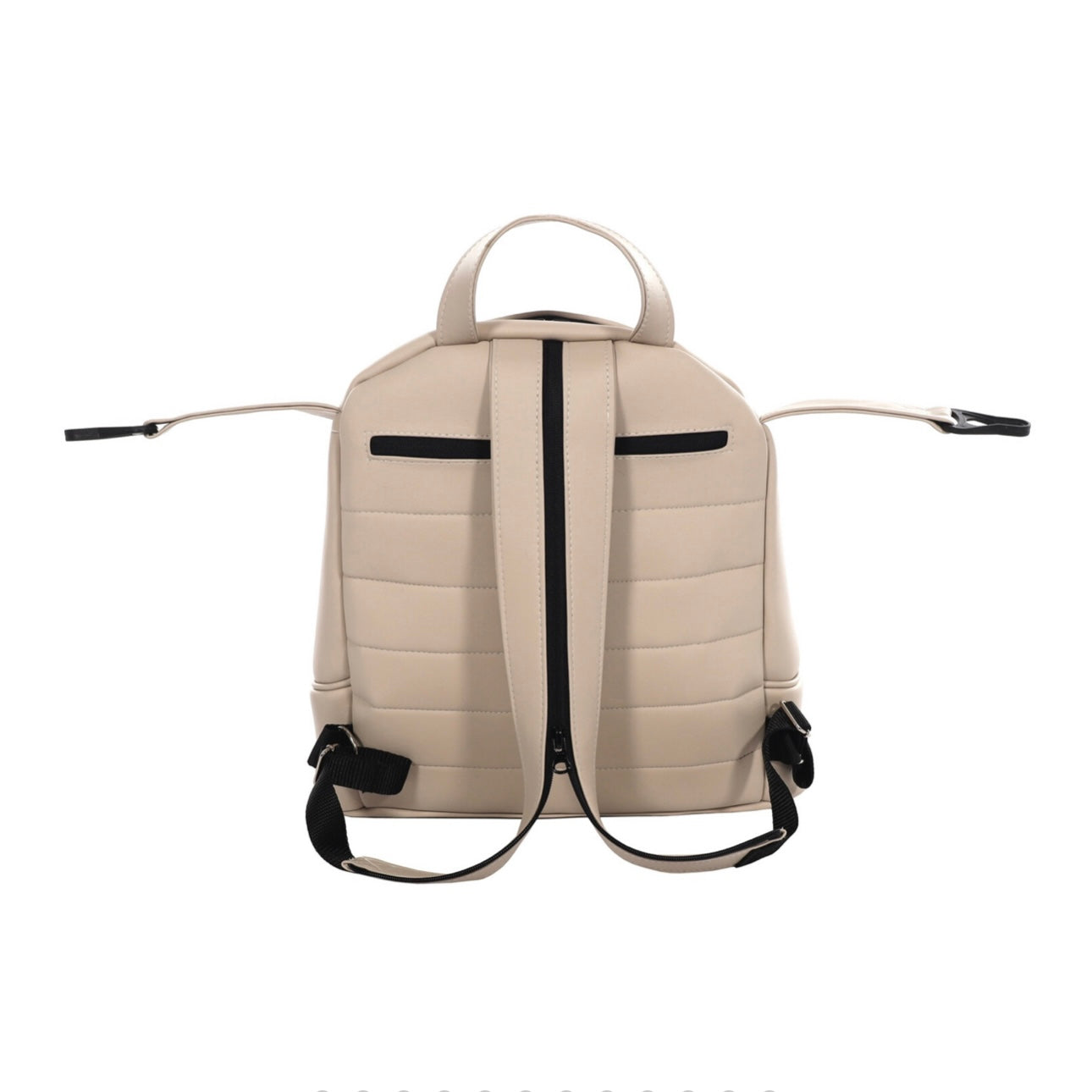 Junama Espace Eco 02