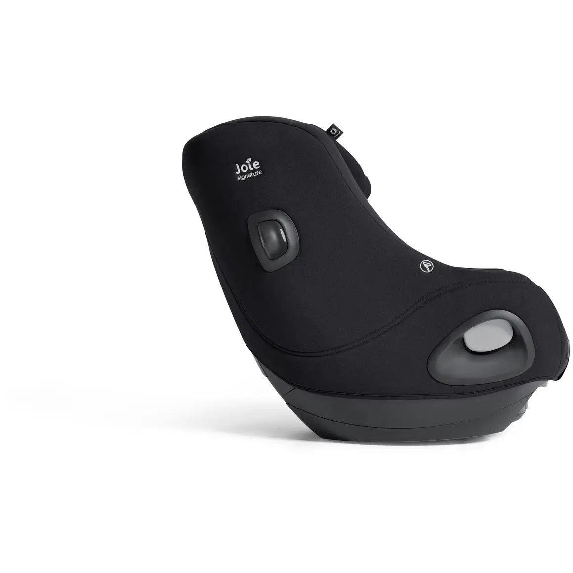 Joie i-Harbour E Signature eclipse