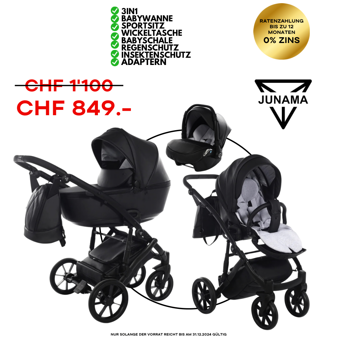 Espace Junama Eco 03