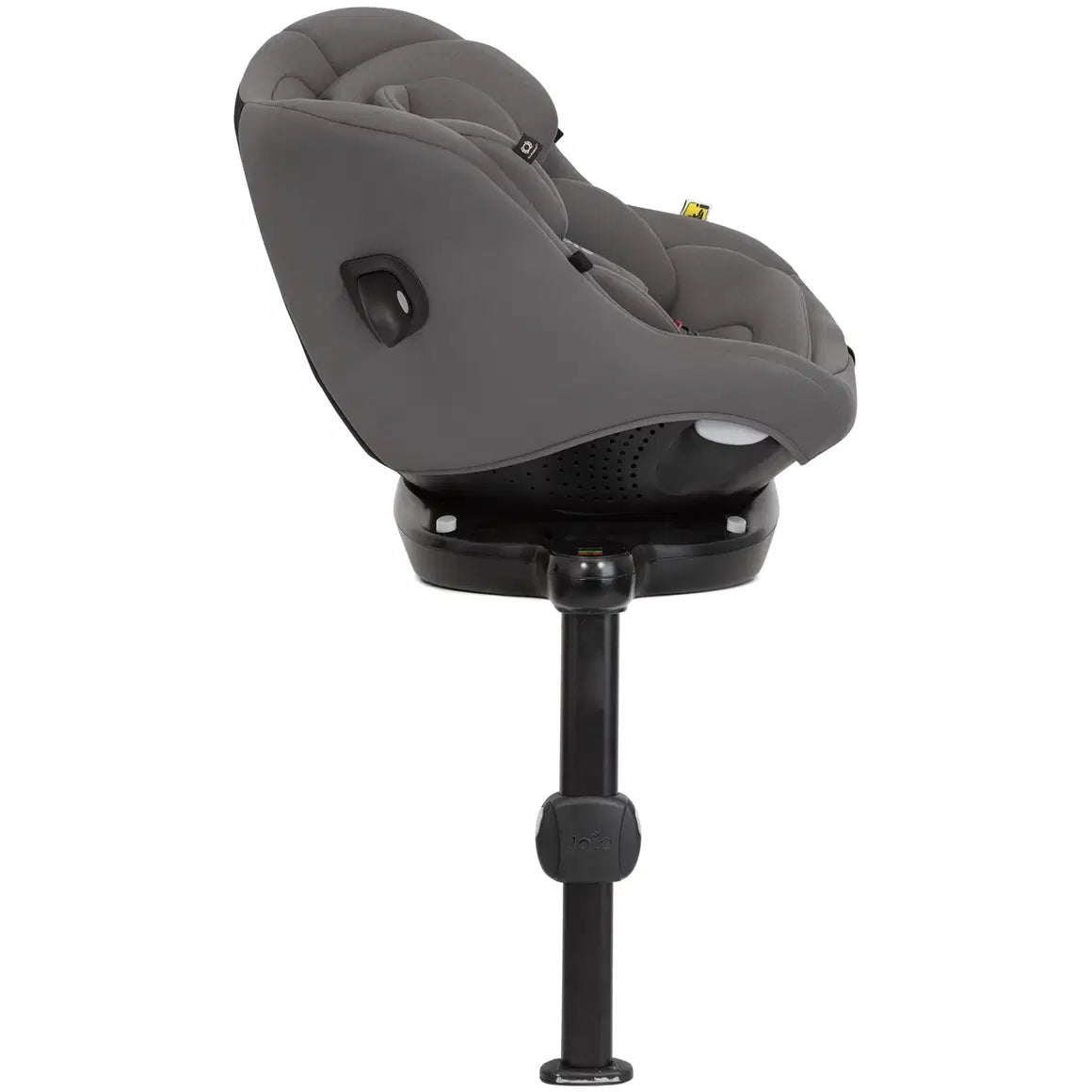 Joie i-Pivot 360• Thunder