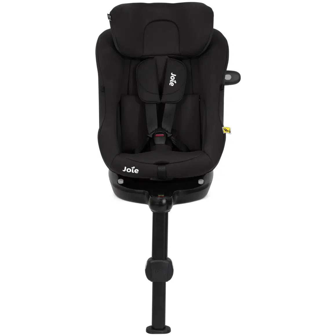 Joie i-Pivot 360• Shale