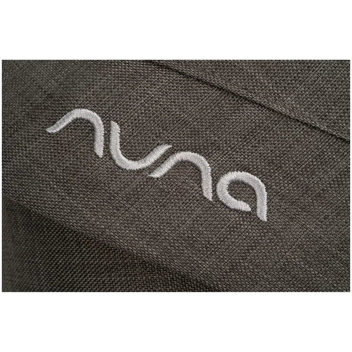 Nuna Mixx Next Thunder 3in1