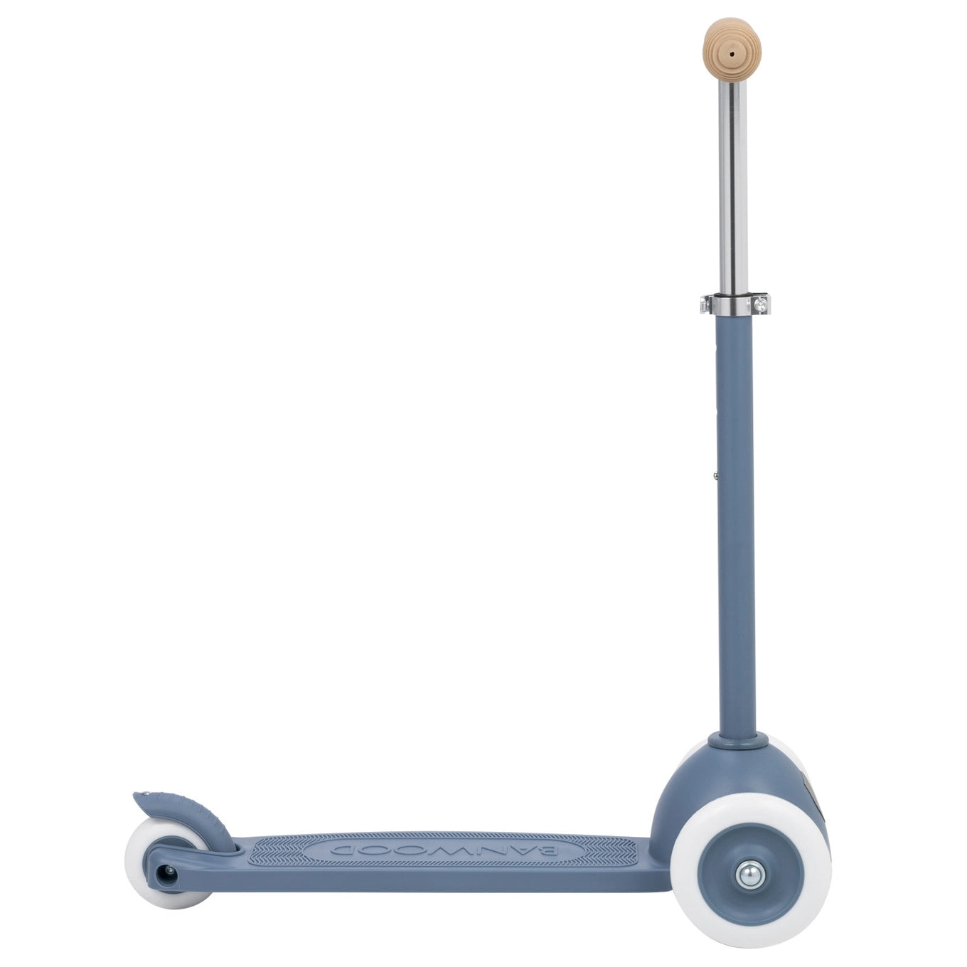 Eco Scooter Deepsea