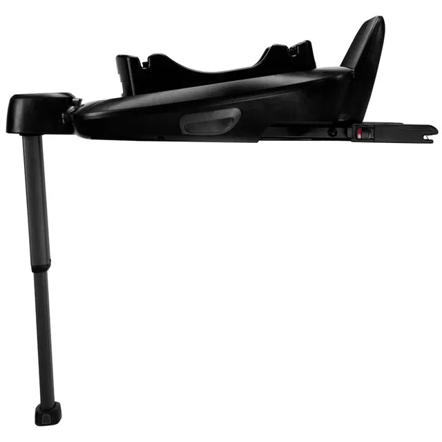 nuna mixx next BMW 4in1 Set element