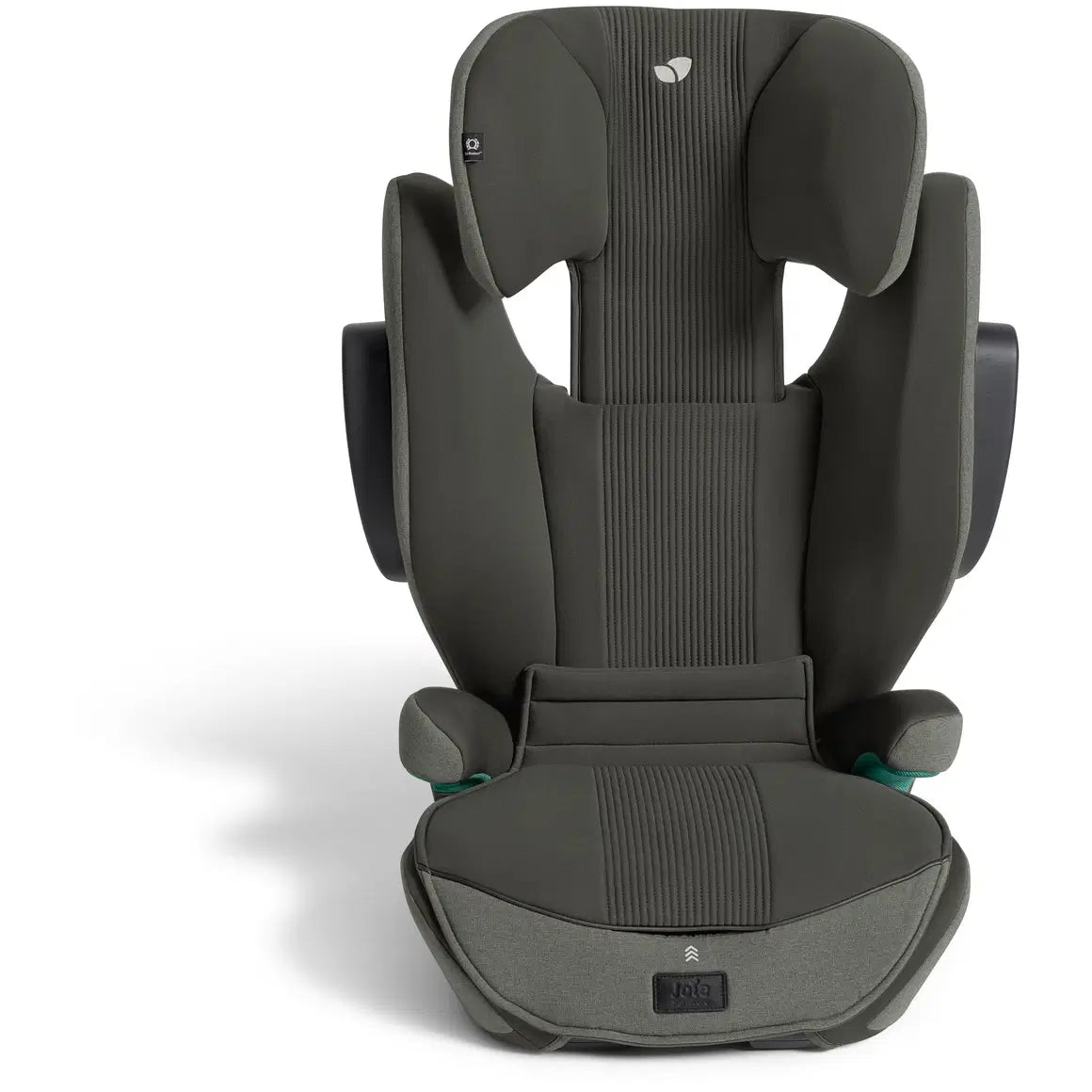 Joie i-Traver Signature Autositz evergreen