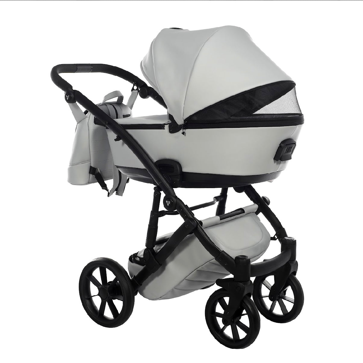 Junama Espace Eco 01