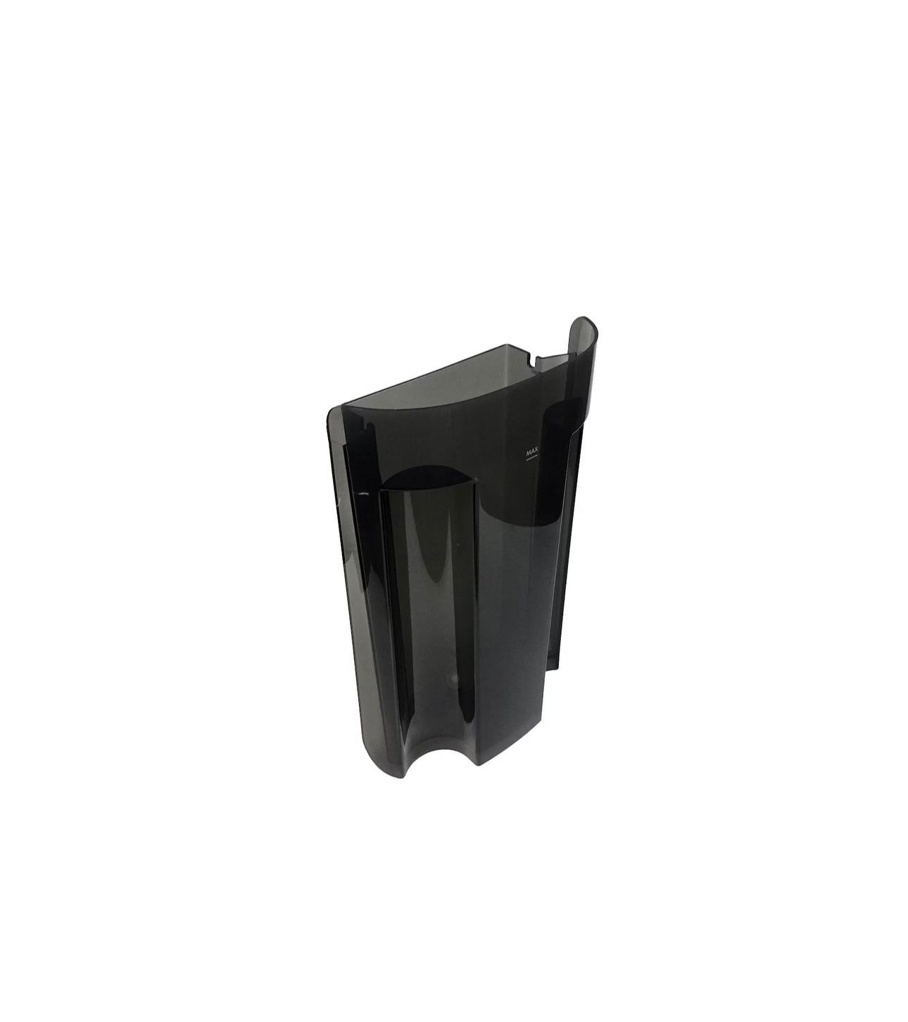 Babybrezza Formula Pro Advance Black