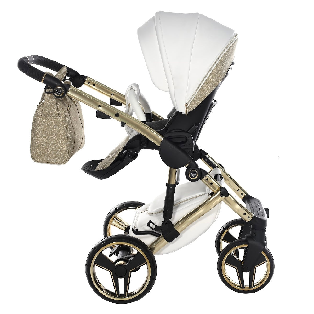 Junama Artisanat Paillettes 02