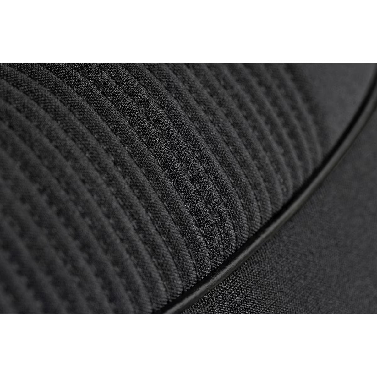 Joie Signature Parcel LX Eclipse