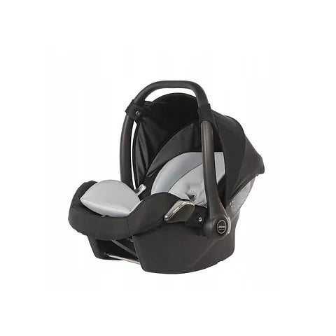 Junama Diamant S-Ligne 03