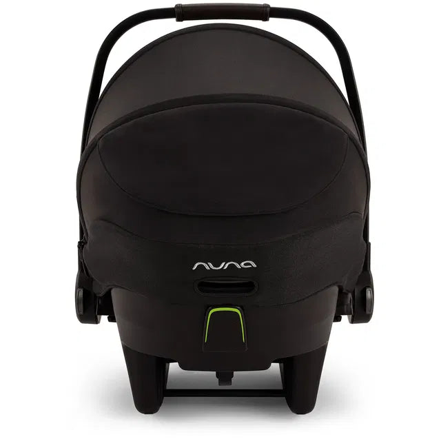 nuna mixx next BMW 4in1 Set element