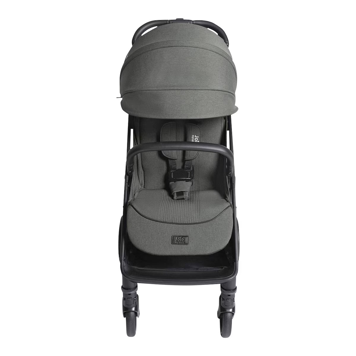 Joie Signature Parcel LX Evergreen