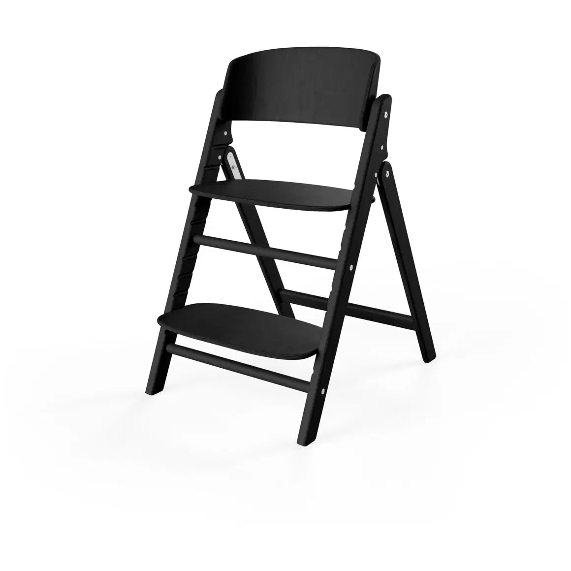 CYBEX Click and Fold 3 in 1 Hochstuhl black