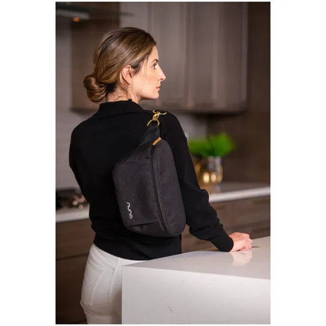nuna Sling Bag