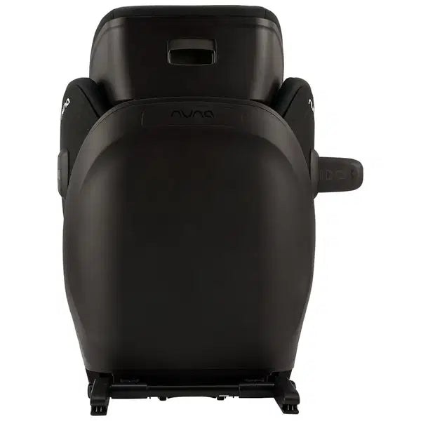 Nuna Aace LX Kindersitz Caviar