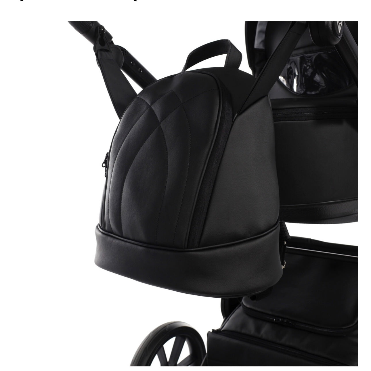 Espace Junama Eco 03