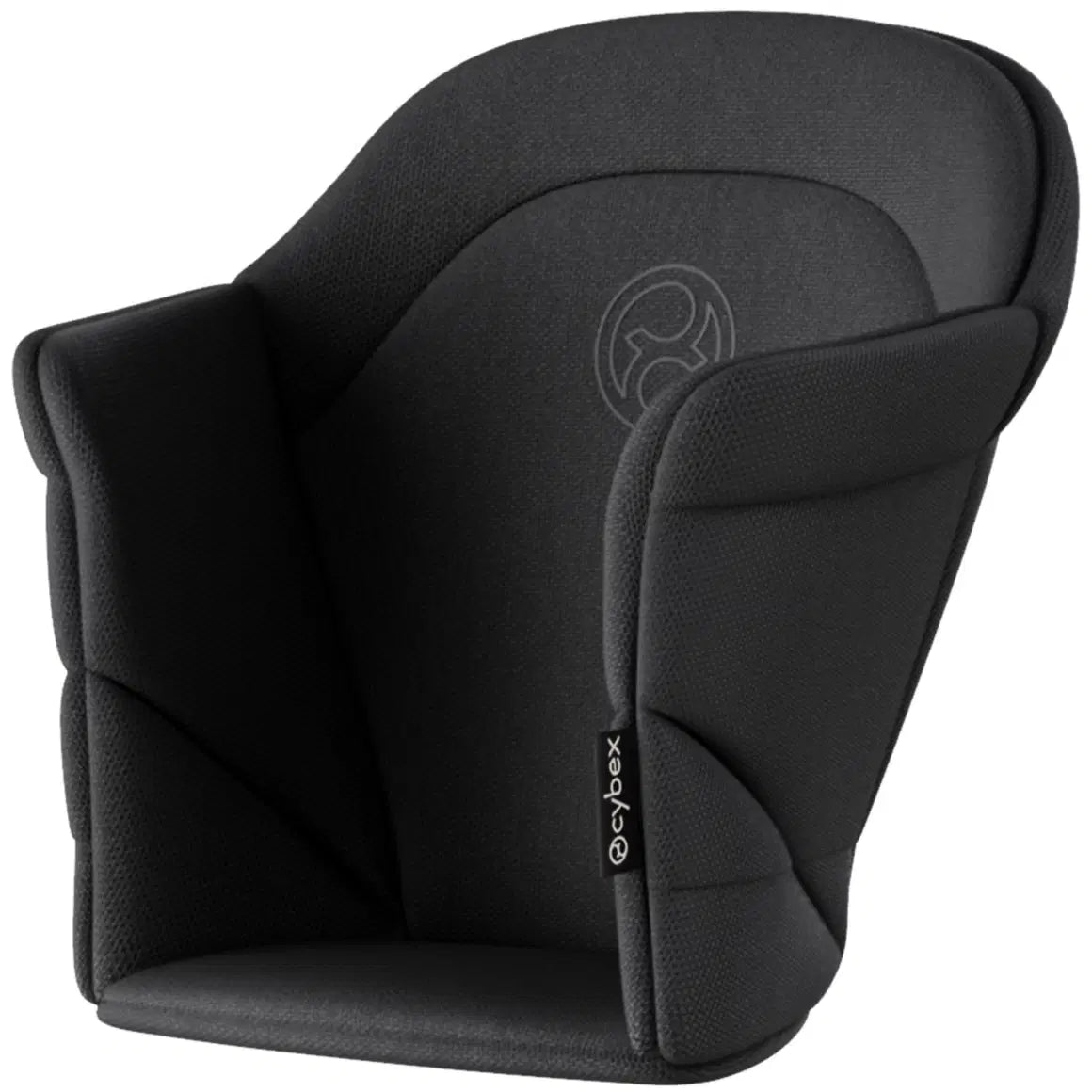 CYBEX Click and Fold Sitzkissen