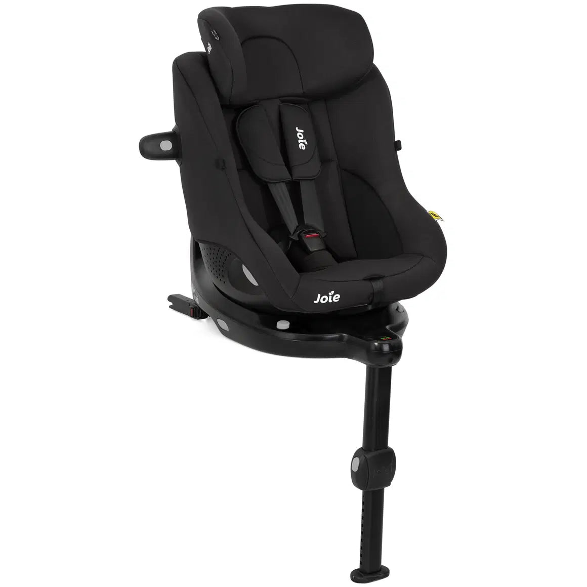 Joie i-Pivot 360• Shale