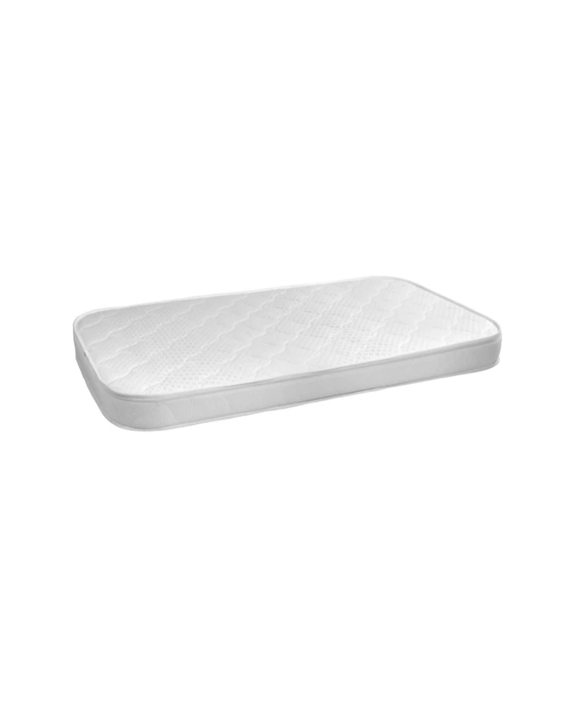 Matelas avec insert en coco pour lit 7 en 1 – Grand