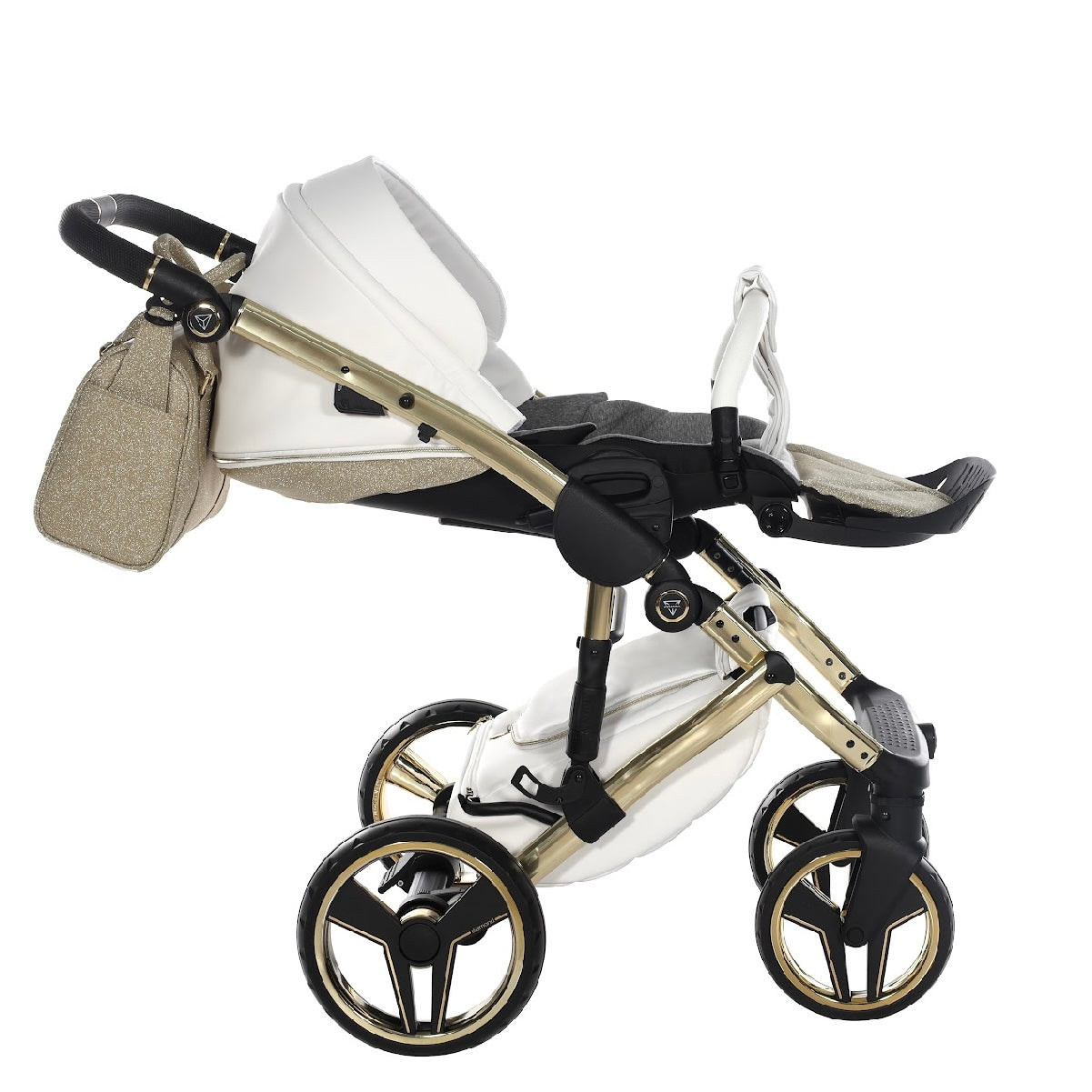 Junama Artisanat Paillettes 02
