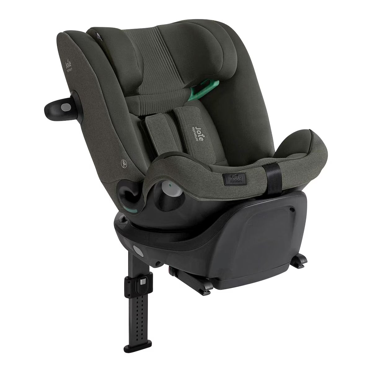 Joie I-Spin XL Signature Evergreen 0-36kg