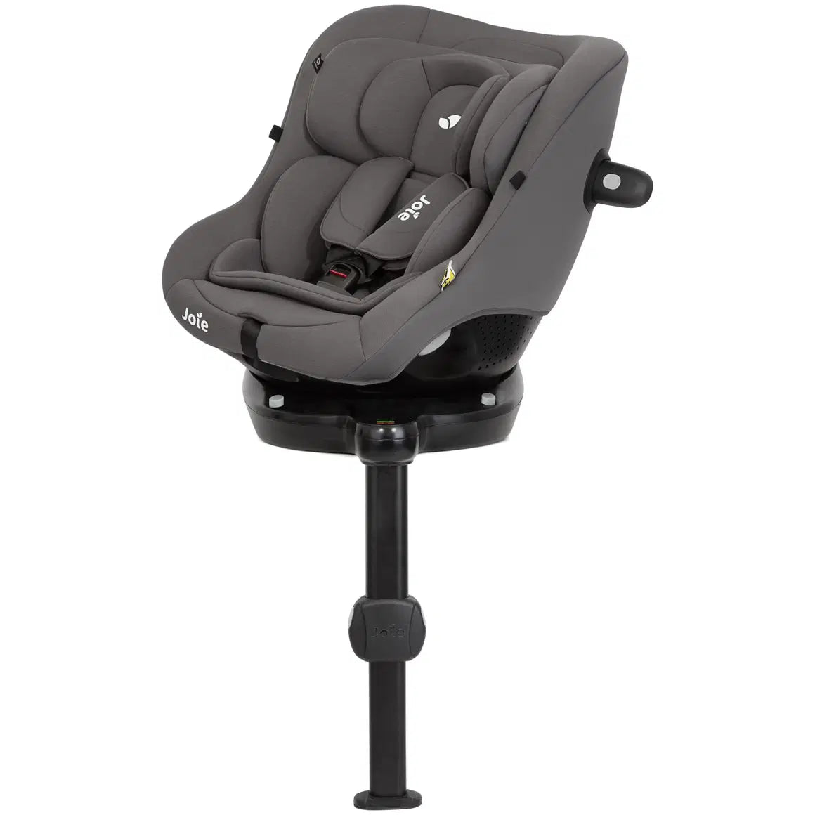 Joie i-Pivot 360• Thunder