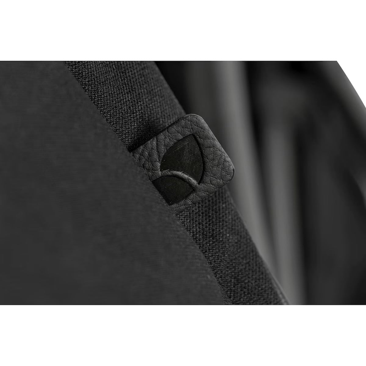 Joie Signature Parcel LX Eclipse